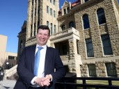 Elections Calgary posts official results, confirms 39 per cent turnout