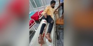 10-year-old tribal girl allegedly raped, murdered in Mysuru; suspect arrested