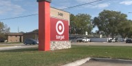 Target grand opening marks Grand Island Conestoga Mall transformation