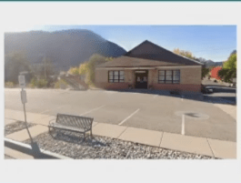 Durango School District, parents push back against emergency warming center