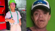 Fiscal de Puebla revela que 'Medio Metro' recibió un disparo en la cabeza
