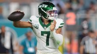 Computer model reveals free NFL picks, best bets for Week 7