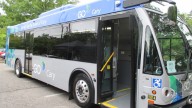 GoCary announces new routes, service enhancements in November