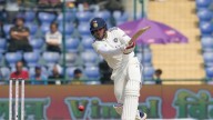 Shubman Gill's India stamp authority, win first Test series under new captain