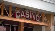 Eastside Cannery to be demolished after never reopening following COVID