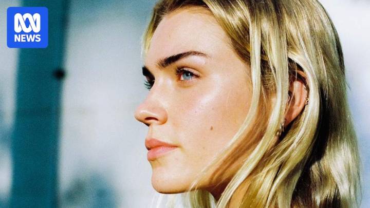Elise Hodder's parents say model's future 'ripped away' by actions of drunk driver