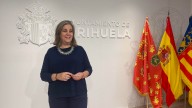 El bipartito de Orihuela da una ayuda directa de 10.000 euros a una entidad antiabortista
