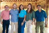 Cinco aspirantes del Centro Democrático buscan representar al Cesar en la Cámara