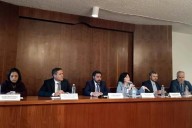 Cierran filas industrias ante Ley Aduanera