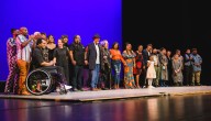 Chicago nonprofit 3Arts boosts grants for culture funding