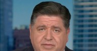 Pritzker: Trump’s Goal Is Use Military to Confiscate Ballot Boxes to Steal 2026 Elections