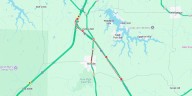 Troopers investigating 2 separate deadly crashes on I