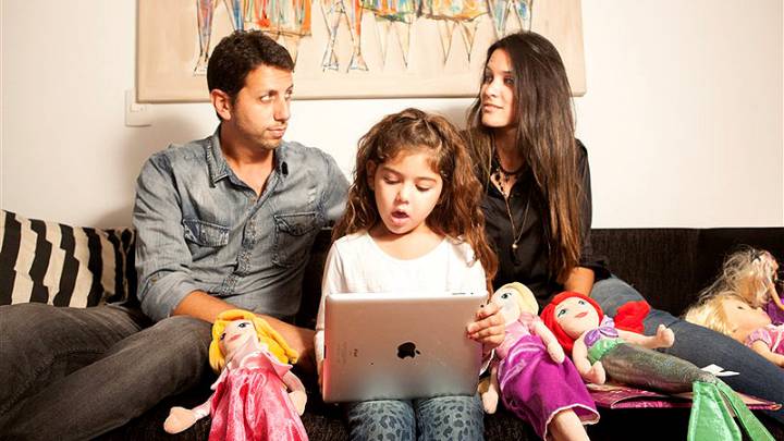 YouTube: cómo evitar que los niños accedan a videos inapropiados de la plataforma