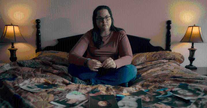 'My Father: The BTK Killer' Profiles a Serial Killer's Child
