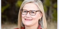 El Dorado County DA opens case against South Lake Tahoe Mayor