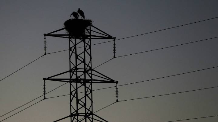 El pueblo de Navarra que estalla contra un ministerio de Pedro Sánchez: "Basta de ecologismo de despacho"