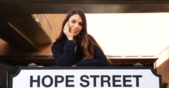 Brits hopeful about the future despite growing global challenges, study shows