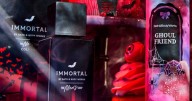 Colección Hallowen 2025 en Bath & Body Works México: Precio de perfumes, velas y jabones; sucursales y hasta cuándo se termina