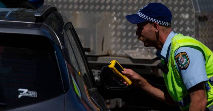 Tragic NSW road toll: Three lives lost on October long weekend