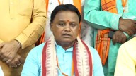 Nuapada assembly bypoll: Will Odisha BJP government fail its litmus test as BJD, Congress hope for win?