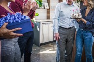 Woman Refuses to Bake Anymore for Her Coworkers Due to Office Nickname