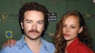 Bijou Phillips Asks Court to Drop Masterson From Daughter's Name