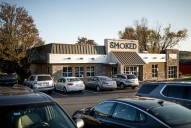 BBQ restaurant in Dauphin County closing amid record beef prices