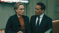 Slow Horses Season 5: MI5's Leadership Crisis and Need for Change