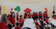 Sancionan a empresa de alimentos por intoxicación de alumnos en Tijuana