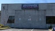 Kynytyx Family Gaming Center announces immediate closure