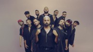 La Fúmiga anuncia su retirada definitiva con dos conciertos históricos en Barcelona y València