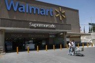 Walmart se asocia con OpenAI para función de compras a través de ChatGPT