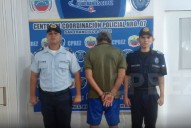 Detenido en Zulia por abuso sexual de niña de 11 años