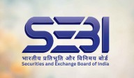 SEBI plans big overhaul in mutual fund rules to cut costs and boost transparency