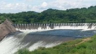 ¿Acueducto Solís-León reducirá el agua a la agricultura? Esto dice la Secretaría del Campo