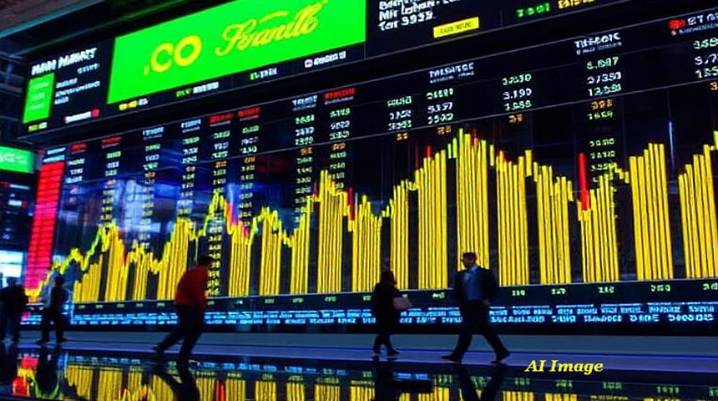 Block Deal Framework Revamped, SEBI Introduces Rs25 Crore Minimum Trade Size and Tighter Trading Rules