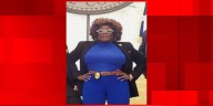 Woman allegedly falsely claims to be Toys for Tots ambassador