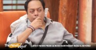 ‘Gangs of Wasseypur’ fame Zeishan Quadri gets evicted from Bigg Boss 19