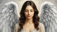 Los 3 signos del zodiaco que atraerán la abundancia y el dinero en los próximos 7 días, según los Ángeles de la Guarda