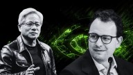 Anthropic Has Turned Up the Heat on NVIDIA with the Latest Google TPU Deal — Integrating the ASICs Jensen Probably Fears Most