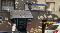 Dónde han caído el bote de 62 millones de Euromillones y los premios de la Bonoloto y Eurojackpot de hoy viernes 24 de octubre