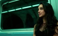 Negocia Hollywood con actores 'sintéticos'
