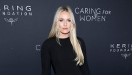 Lindsey Vonn Then & Now: Photos of the American Athlete Over the Years