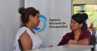 Luz verde para las Pensiones en Neuquén: quiénes vuelven a cobrar y recuperan la obra social