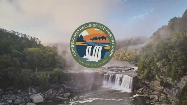 Kentucky Department of Parks launch new mobile app to help people explore outdoors