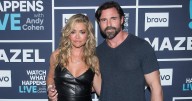Denise Richards Claims Ex Aaron Phypers Caused Her ‘At Least 3 Concussions’