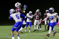 Minneapolis North tops Johnson to win Twin Cities football title game