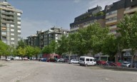 El nuevo Plan de Movilidad en Huesca: ¿en qué consiste? ¿hay restricciones de coches?