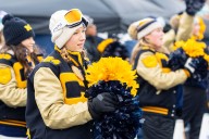 Watch Clarkston vs. Farmington Michigan high school football matchup live (10/17/2025)