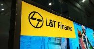 L&T Finance Q2 Updates: Retail Loan Disbursements Rise 25% To Rs 18,850 Crore